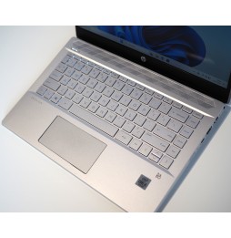 HP Pavilion 14-ce3001nw