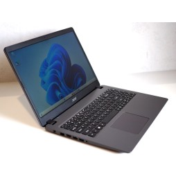 Acer Aspire A315-56