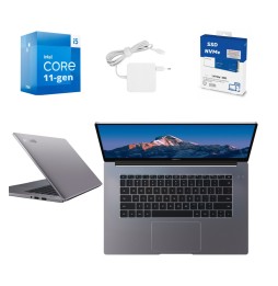 HUAWEI MateBook B3-520