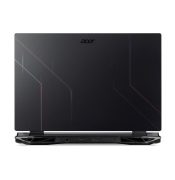 Acer Nitro 5 AN515-58