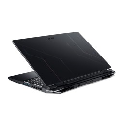Acer Nitro 5 Outlet / i7-12650H / RTX 4060 / 1024GB / 32GB - alekom.pl