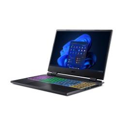 Acer Nitro 5 Outlet / i7-12650H / RTX 4060 / 1024GB / 32GB - alekom.pl