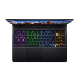 Acer Nitro 5 Outlet / i7-12650H / RTX 4060 / 1024GB / 32GB - alekom.pl