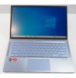 Asus ZenBook 14 UM431DA