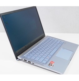 Asus ZenBook 14 UM431DA