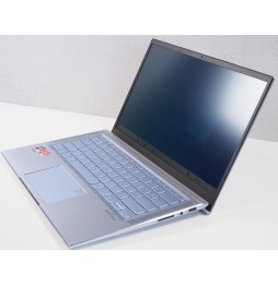 Asus ZenBook 14 UM431DA