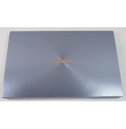 Asus ZenBook 14 UM431DA