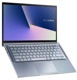 Asus ZenBook 14 UM431DA