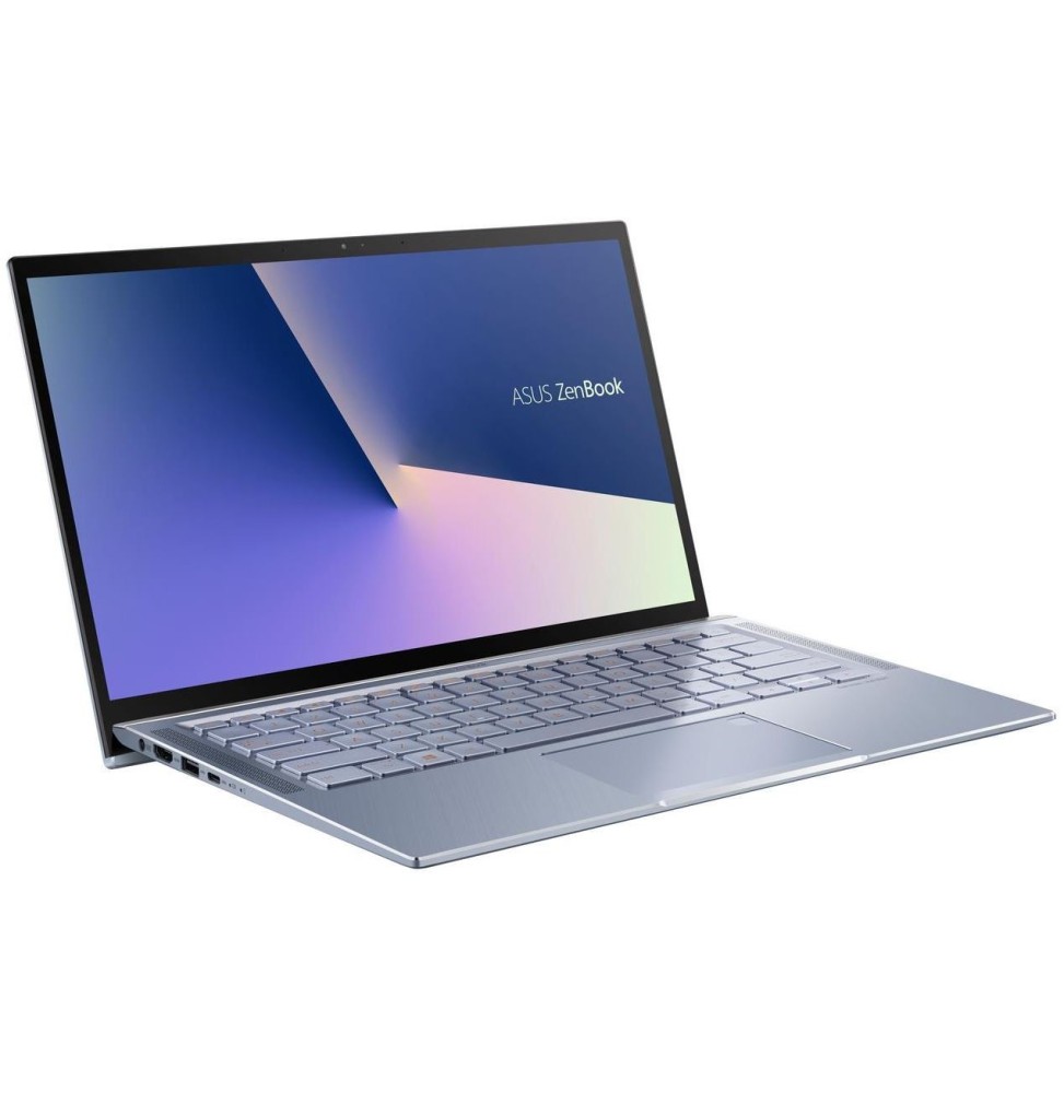 Asus ZenBook 14 UM431DA