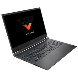 HP Victus Gaming 16-E0403NW