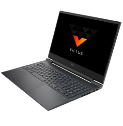 HP Victus Gaming 16-E0403NW
