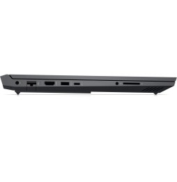 HP Victus Gaming 16-E0403NW