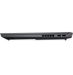 HP Victus Gaming 16-E0403NW