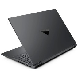 HP Victus Gaming 16-E0403NW
