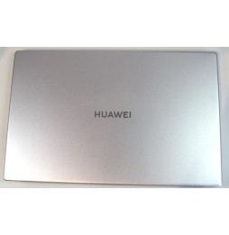 HUAWEI MateBook D15