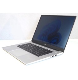 HUAWEI MateBook D15