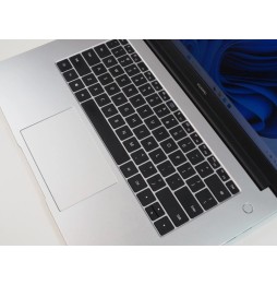 HUAWEI MateBook D15