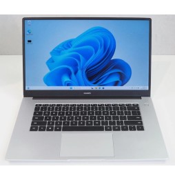 HUAWEI MateBook D15