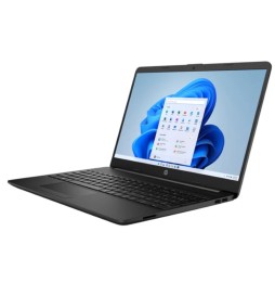 HP 15-dw1014ni