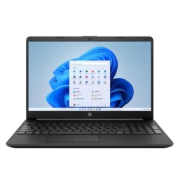 HP 15-dw1014ni