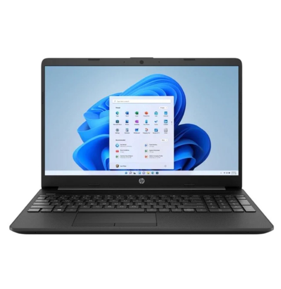 HP 15-dw1014ni