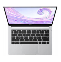 HUAWEI MateBook D14