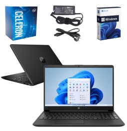 HP 15-dw1014ni