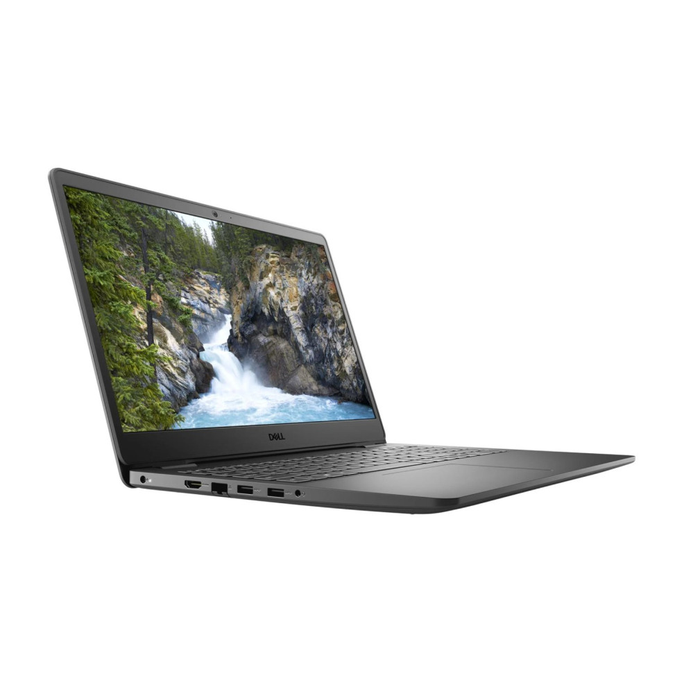 Dell Inspiron 3501
