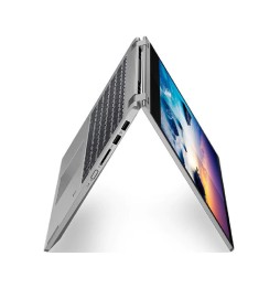 Lenovo C340-14API