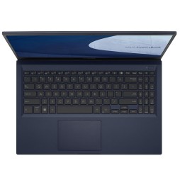 Asus ExpertBook B1500C