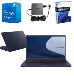 Asus ExpertBook B1500C