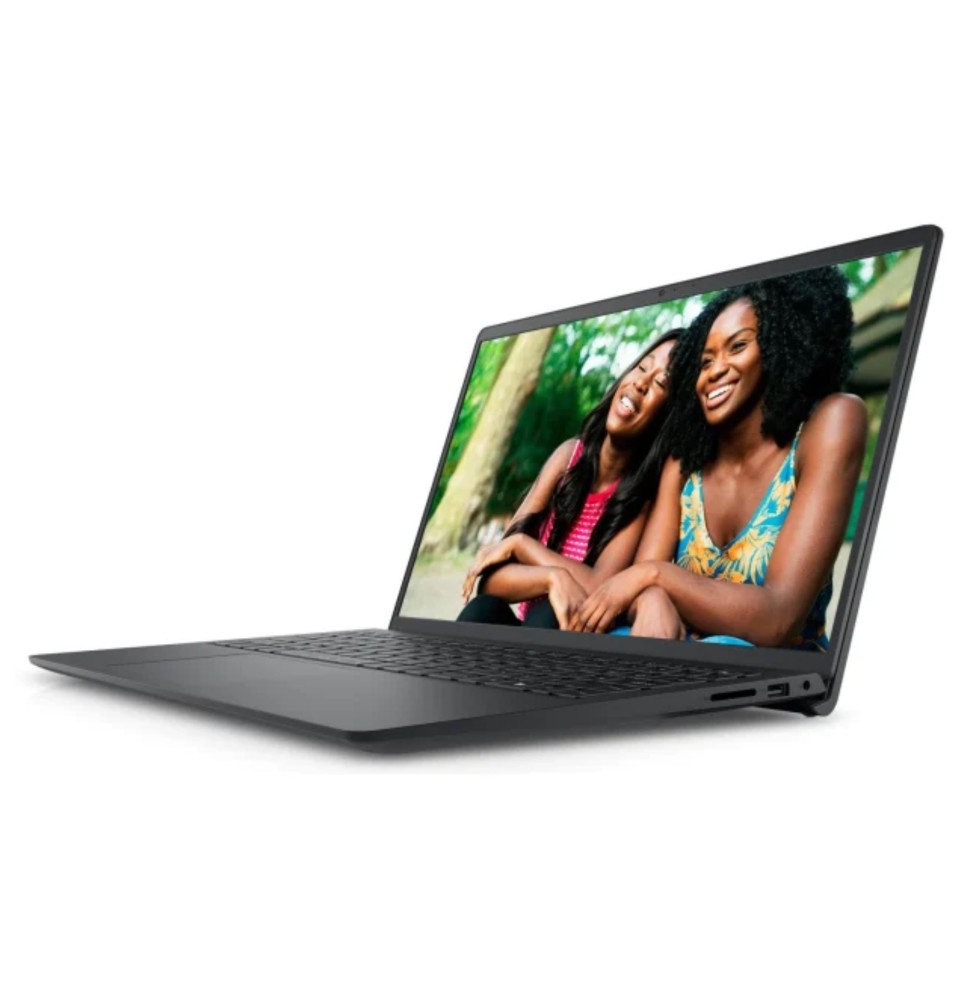 Dell Inspiron 3525