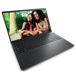 Dell Inspiron 3525