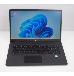 HP 17-cn0623ng