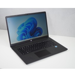 HP 17-cn0623ng
