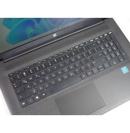 HP 17-cn0623ng