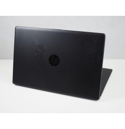 HP 17-cn0623ng