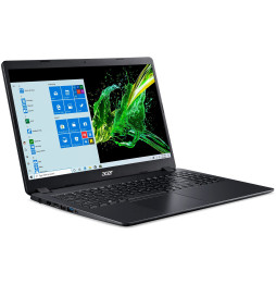 Acer Aspire A315-56