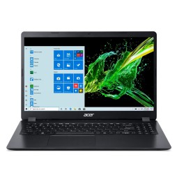 Acer Aspire A315-56