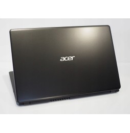 Acer Aspire A315-56
