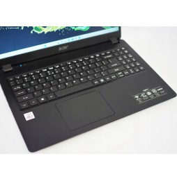 Acer Aspire A315-56