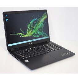 Acer Aspire A315-56