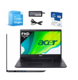 Acer Aspire A315-56
