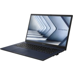 ASUS ExpertBook B1502CBA