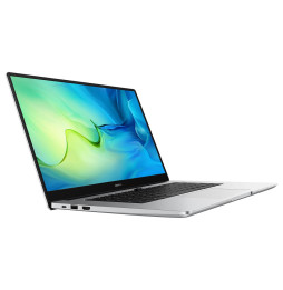 HUAWEI MateBook D15