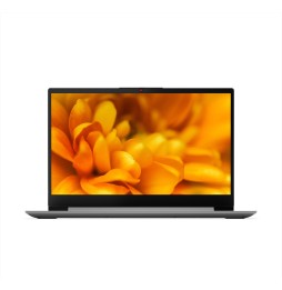 Lenovo IdeaPad 3-17ITL6