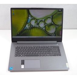 Lenovo IdeaPad 3-17ITL6