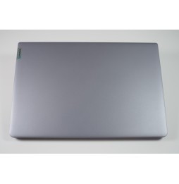 Lenovo IdeaPad 3-17ITL6