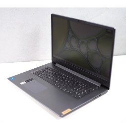 Lenovo IdeaPad 3-17ITL6