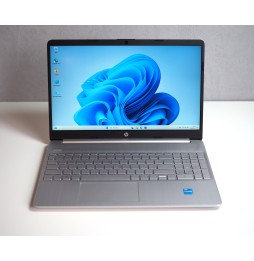 HP 15s-fq2882nd